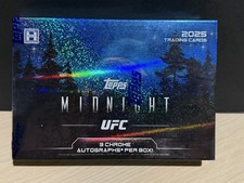 2025 Topps Midnight UFC Checklist Guide in-content 10