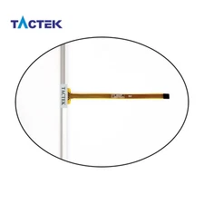 6AG1 643-5CB10-4FW0 Touch Screen Panel for SIPLUS 6AG1643-5CB10-4FW0 Flottweg