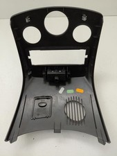 Autoradio Renault CLIO