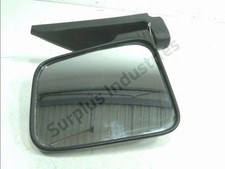 Retroviseur gauche (ou coque) Suzuki JIMNY