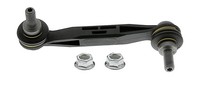 Moog Koppelstange Hinten Links FüR Bmw 1 X1 3 4 2 Alpina B3 B4 I8 Z4 Toyota