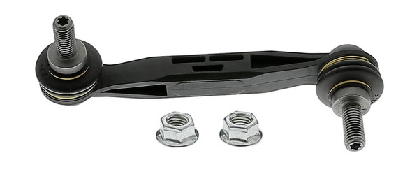 Moog Koppelstange Hinten Links FüR Bmw 1 X1 3 4 2 Alpina B3 B4 I8 Z4 Toyota-image