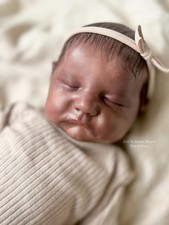 リボーンドール中古 | eBay公認海外通販サイト | セカイモン