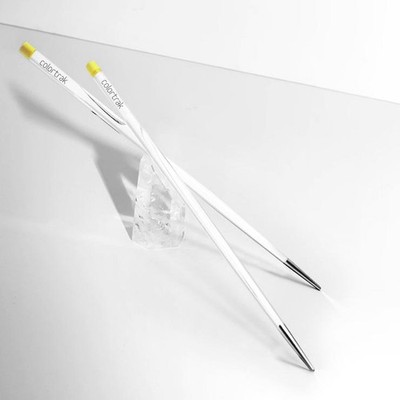 Colortrak Sectioning Stix