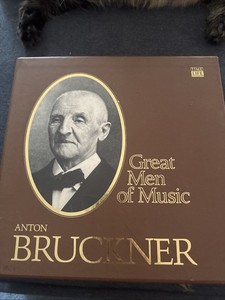 Time Life Great Men of Music LP16枚 Time Life Great Men of Music LP16枚 Amazon.com: TIME LIFE GREAT