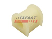 Fast Lagerbuchse, Stabilisator FT18475 Passend FüR Iveco