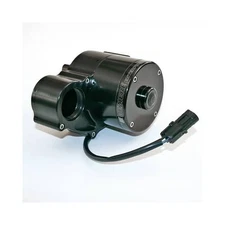 Meziere Remote Electric Water Pump WP361