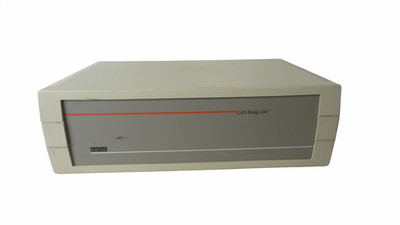 Digital Lan Bridge 100 Network - Free Shipping