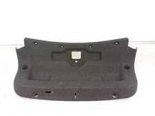 7487630 HECKT�RVERKLEIDUNG / 51497487630 / 6379754 F�R BMW 4 COUPE G22, G82 M4