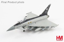 مقتنيات EUROFIGHTER TYPHOON