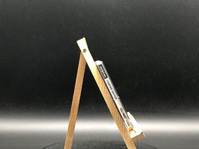 Vampire Savior: The Lord of Vampire w/spine (Sega Saturn,1998) from japan