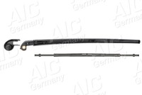 AIC Wischblatt Quality Hinten (53002) FüR Skoda Fabia I