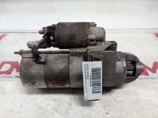 Démarreur Chevrolet BLAZER