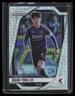 Chang-Yong Lee 2025 Panini Prizm K League #164 Mojo #/25