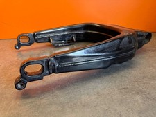 Schwinge Rahmen Harley Davidson Tourung