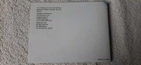 Super Turrican NES Pal-B FRG Deutsch CIB OVP Trenz  H&uuml;lsbeck