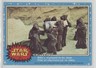 1977 O-Pee-Chee Star Wars R2-D2 Jawa Artoo is imprisoned by