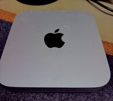 Apple MacMini Late 2014 A1347 2.6GHz Intel i5 8GB RAM 128gbSSD Monterey OS