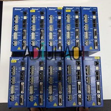 1PCS USED Copley Controls Xenus XSL-230-18 Se...