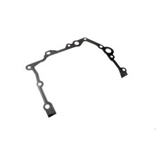 Genuine ACDelco For GMC Canyon 2021 Engine Timing Cover Gasket 0.02 In Thickness