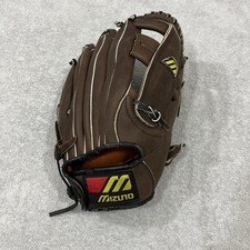 Mizuno MVP1227 Victory Premier Baseball Glove Mitt Right Hand