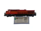 N Scale Broadway Limited Paragon 7302 GE ES44ACe Norfolk Southern 8114 DC/DCC