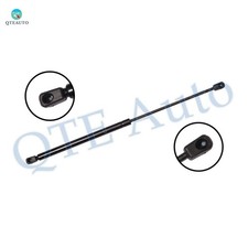 Soporte elevador tapa maletero trasero para Volkswagen Pointer L4 2006-2009 1,8 L México