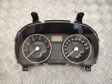Compteur Hyundai ACCENT