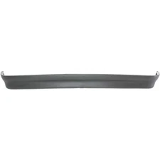 Air Dam Deflector Lower Valance Apron Front for Chevy S10 Pickup  88963098 Jimmy