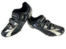 Diadora Cycling Shoes Overshoes for sale UK