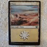 Magic the Gathering: Plains Basic Land - Plains (319) 2014