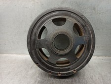 Poulies diverses Mercedes 210