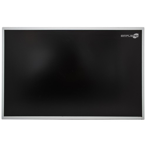 Screen Replacement Compatible With Samsung 2243wm LCD Panel M220z1-l03 TN _ - 第 1/7 張圖片