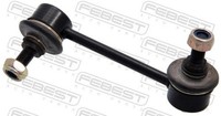Febest Stange/Strebe, Stabilisator 1223-SANRR FüR Hyundai