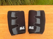 Ice Horse Hock Wrap Boot Boots - No Ice Inserts - Cold Therapy Boots