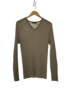 5351 Pour Les Hommes | eBay