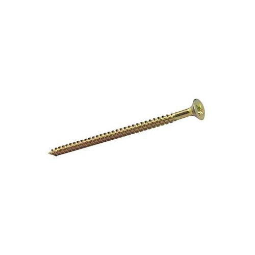 Forgefix CT300 N Kabelbinder – Natur/klar, Selbstsichernd, Universell Einsetzbar (Nylon)