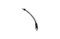 Kamoka Bremsschlauch 1170210 FüR Vw Caddy 3 GroßRaumlimousine 2KA 2KH 2CA 2CH