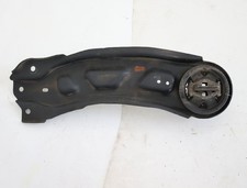 Querlenker hinten links Mercedes B-KLASSE W246 2463500406 2.1 130 KW 177 PS