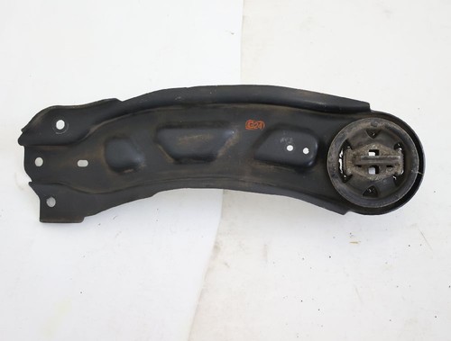 Querlenker hinten links Mercedes B-KLASSE W246 2463500406 2.1 130 KW 177 PS