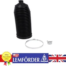 Front Steering Bellow for Mercedes C-CLASS CLK SLK 00-11 1714630096