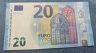Foto 1 di 5
