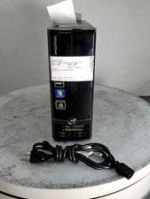 EMACHINES EL1352-23e SFF Desktop AMD ATHLON II X2 255 4GB 250GB