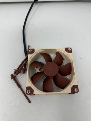 Noctua NF-A9 HS PWM