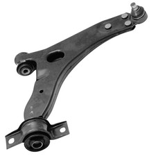 Querlenker vorne für Ford Focus MK1 Turnier DNW rechts Vorderachse