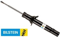 Bilstein 19-166766 StoßDäMpfer StossdäMpfer Vorderachse Vorne FüR Honda