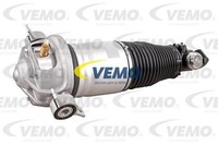 Vemo Luftfederbein V10-50-0004 FüR Audi Porsche VW