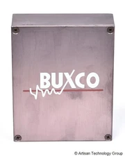 Buxco ADP5000 Adapter