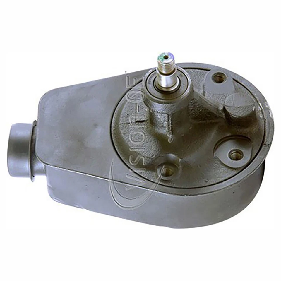 1x Power Steering Pump For AMC Hornet 4.2L 1973-1974 - Image 2 of 4