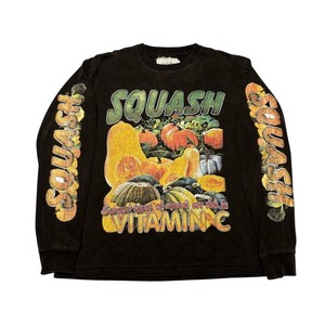 Story Mfg Shirt | eBay